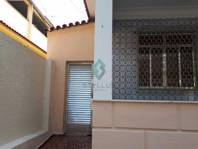 TipoCasa Térreo 2qtos Piedade - Foto 4