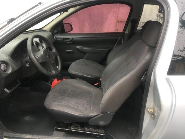 Celta life 1.0 *carro particular - Foto 7