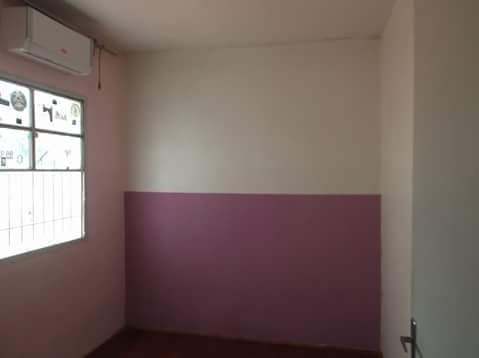 (AP1016) Apartamento na Cohab, Santo Ângelo, RS