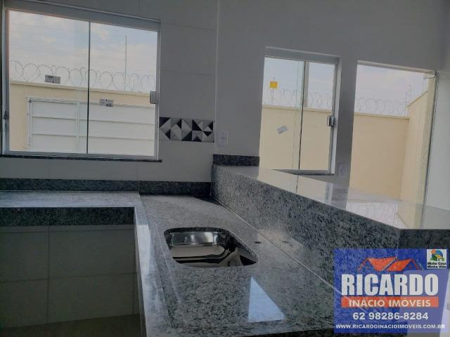Venha Adquirir Seu Sobrado, Última Unidade!!! - Foto 5