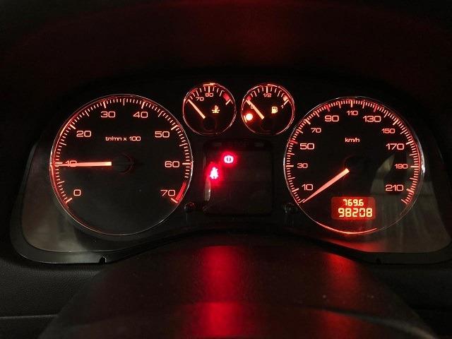 Peugeot 307 2010/2011 1.6 presence 16V flex 4P manual - Foto 7