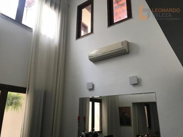 Casa sapiranga - Foto 16