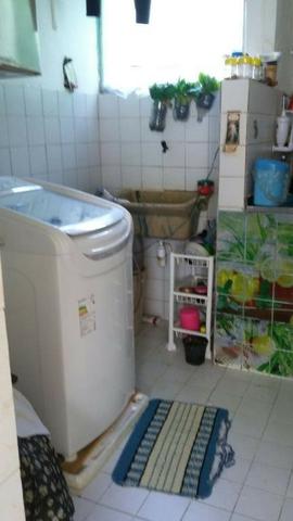 Excelente oportunidade apartamento com ótima localização,AP0217 - Foto 6