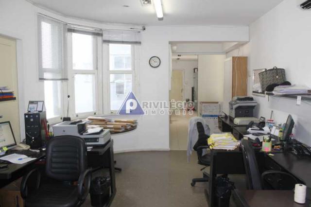 Apartamento à venda com 4 dormitórios em Glória, Rio de janeiro cod:FLAP40100 - Foto 20