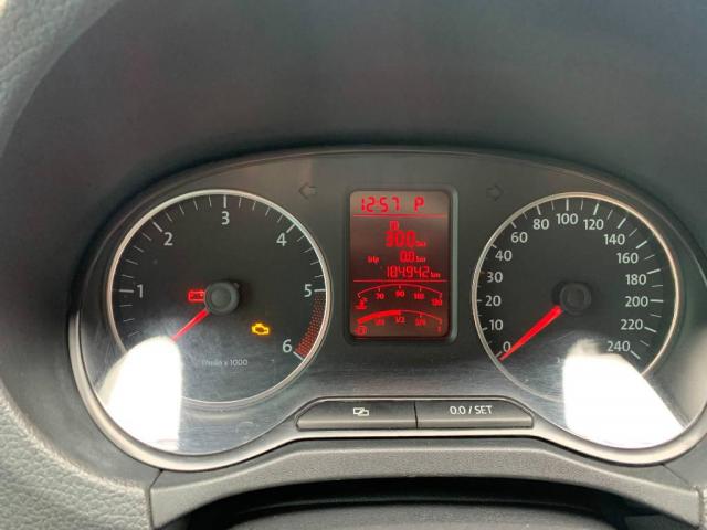 Volkswagen Amarok CD 4x4 HIghline - Automatic - Foto 4