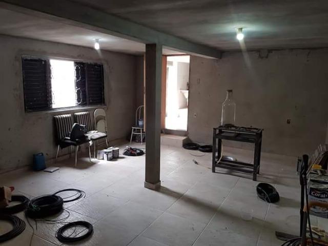 Casa em Araxá com 03 quartos - Foto 20