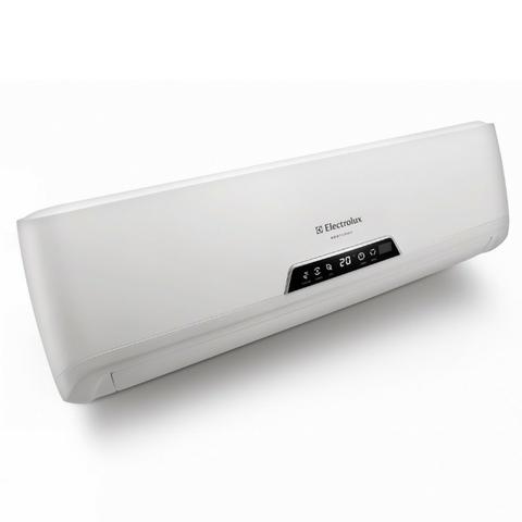 Ar Condicionado Split Electrolux 9000 Btus Frio VI09F/VE09F Ecoturbo - Foto 3