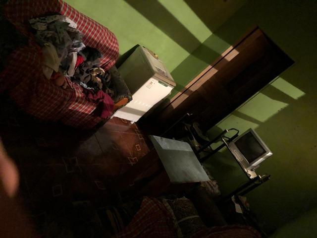 Vendo essa casa - Foto 6