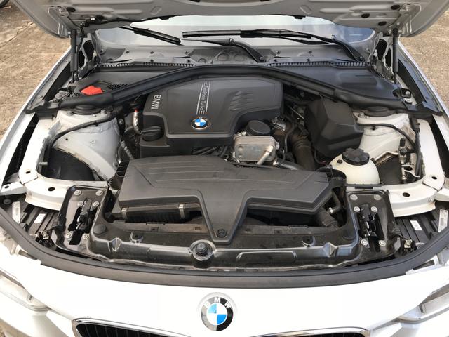 BMW 320i Turbo Flex - Foto 10