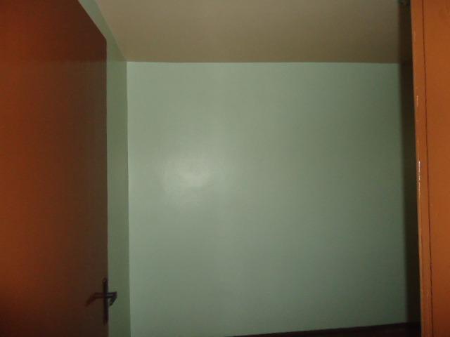 (AP1024) Apartamento na Aliança, Santo Ângelo, RS - Foto 19