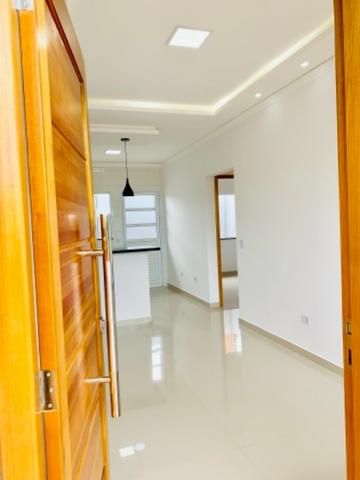 Linda Casa em Foz do Iguaçu - Foto 4