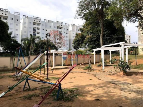 Cobertura 3 dormitórios à venda/locação 127 m² centro taubaté/sp - Foto 5