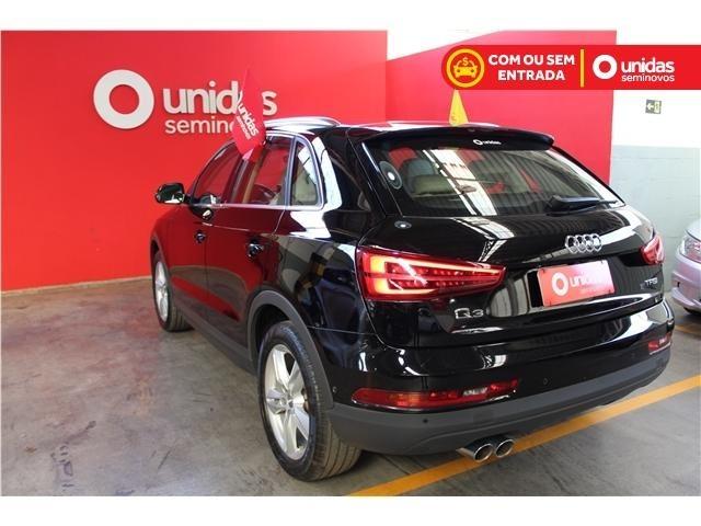 Q3 ambiente flex - Foto 7