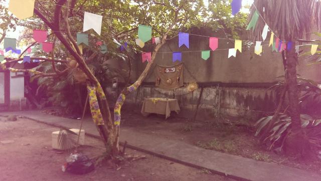 Alugo espaço - Foto 3