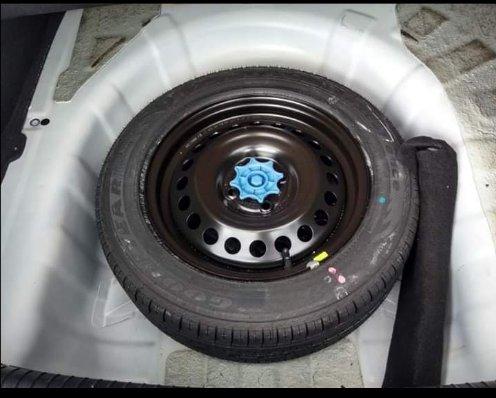 Hb20s premium 1.6 flex automático - Foto 9