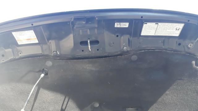 Honda Civic - Foto 12