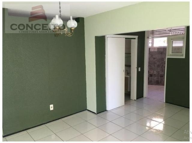 Venda - Apartamento na Frei Mansueto - Foto 3