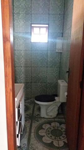 Casa - Foto 10