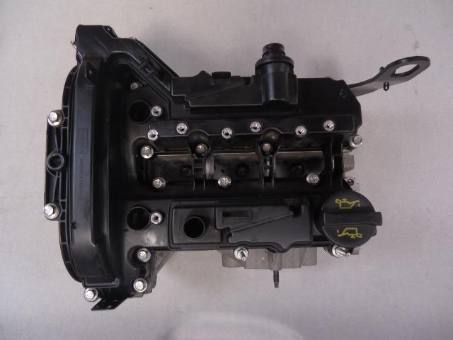 Cabeçote Ka 2016 1.0 3cc