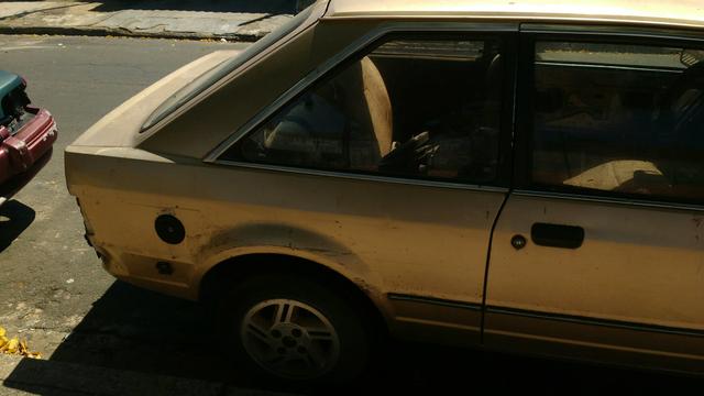 Vendo - Foto 4