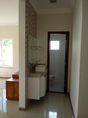 Casa em Guarajuba Piscina Mobiliada - Foto 6