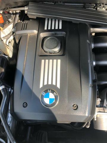 BMW 130i Motorsport - Foto 7