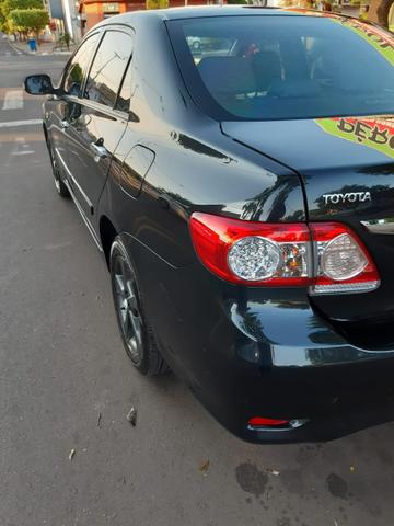 Corolla 2014 - Foto 5
