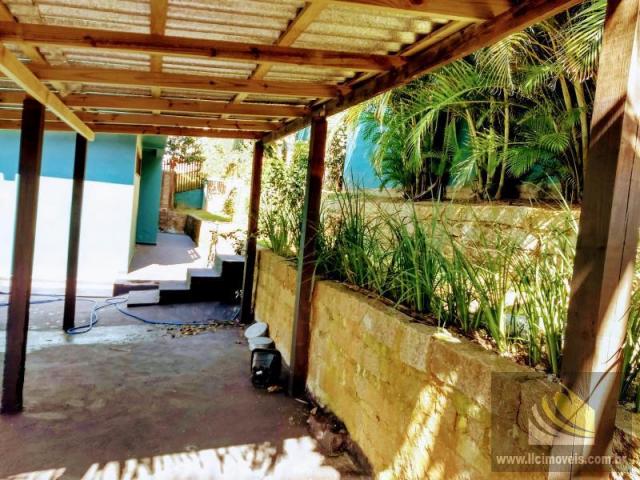 Casa para Venda em Imbituba, Vila Nova, 4 dormitórios, 2 suítes, 3 banheiros, 5 vagas - Foto 8