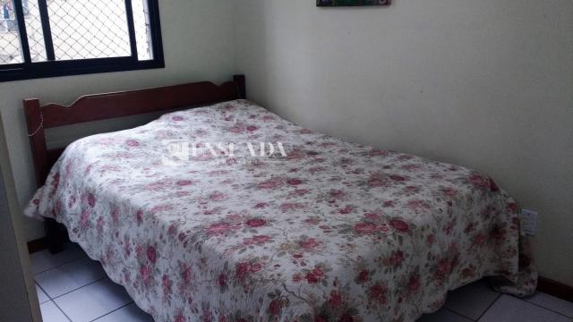 Apartamento, Jardim da Penha, Vitória-ES - Foto 14