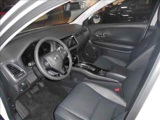 Honda Hr-v 1.8 16v Exl - Foto 5