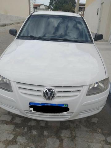 Gol 2014 com Ar - Foto 3