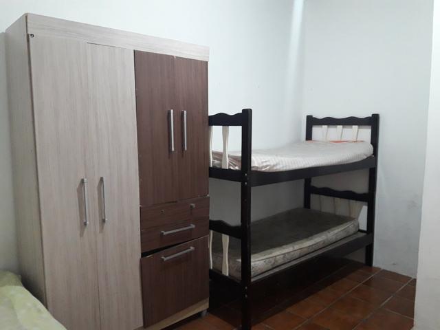Casa 1 quarto Mar Grande - Foto 2