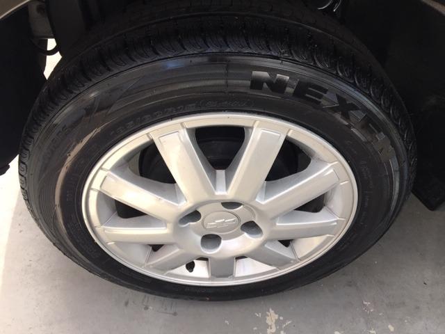 Meriva maxx 1.4 2012 completa - Foto 13