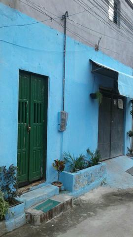 Vendo ou troco casa no centro de camaçari - Foto 4