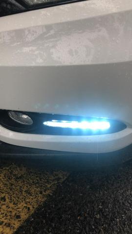 Honda hrv ex 2017, igual a zero km, oportunidade! - Foto 5