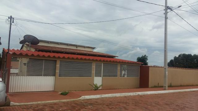 Vendo pego Carro no negócio