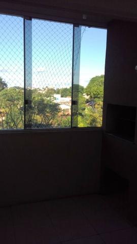 (AP1014) Apartamento no Bairro Dido, Santo Ângelo, RS - Foto 10