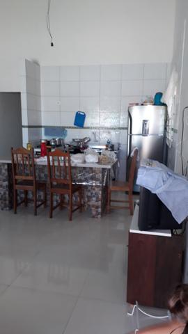 Alugo por dia, Balneario Santa Terezinha - Foto 3