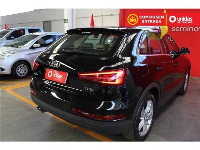 Q3 ambiente flex