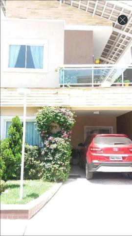 Linda casa / passare /cond. fechado - Foto 15