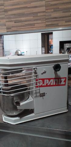 Oportunidade Única baixei só para você realizar o seu sonho - Foto 4