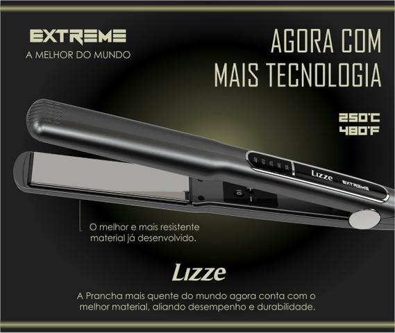 A top mundial por 370,00