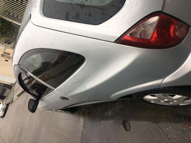 Celta life 1.0 *carro particular - Foto 3