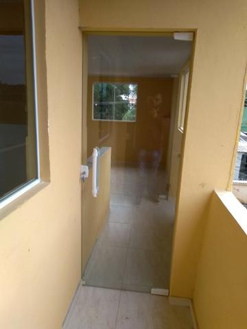 Parque Columbia - Casa - Cep :21535-040 - Foto 5