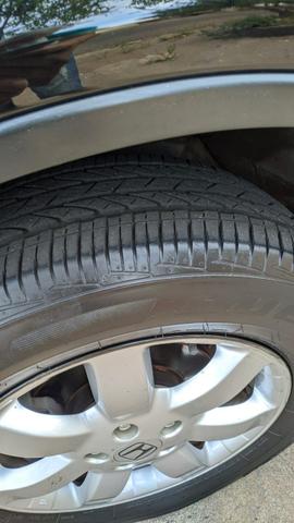Carro - Foto 2