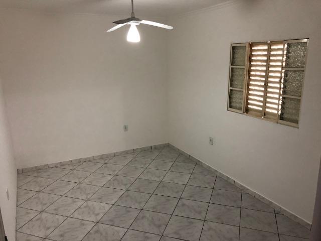 Casa térrea 3 dorm 2 vagas Mogi Moderno - Foto 8