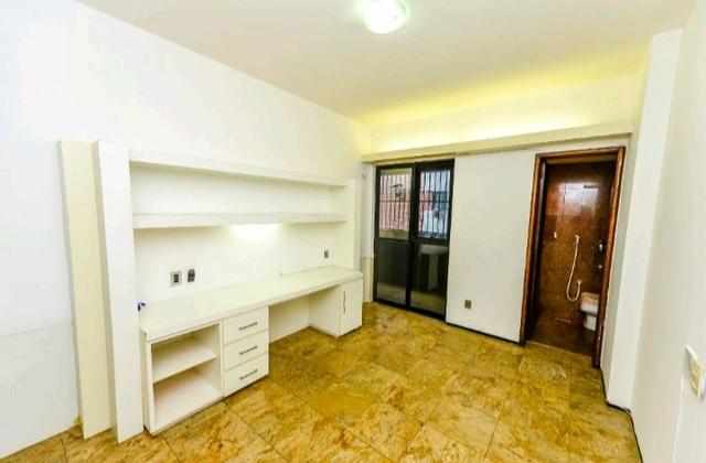 ÓTIMO APT /MEIRELES / 190 m2 - Foto 4