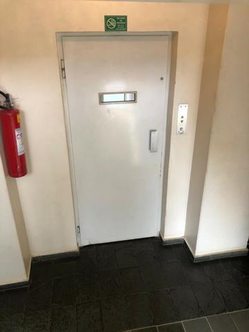 Apartamento 3 Qts 1 suíte 1 vaga Armarios ,aceita financiamento - Foto 11
