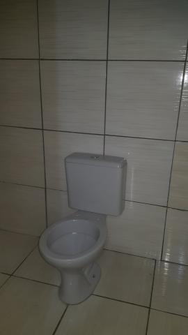Aluga-se Kitinet - Foto 3