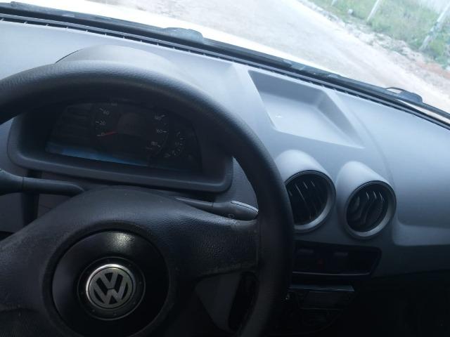 Gol 2014 com Ar - Foto 5